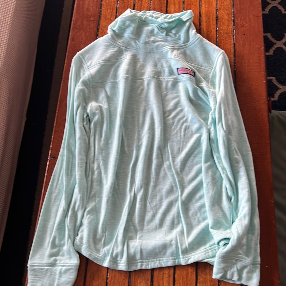 Vineyard Vines long sleeve shirt